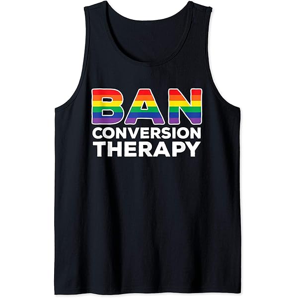 スポーツ・フィットネス PRIDE 楽天市場】公式 アンダーアーマー UNDER ARMOUR Womens Train